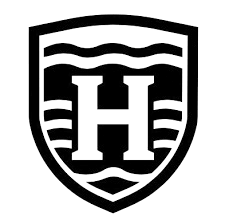 Høllen Fotballklubb Logo